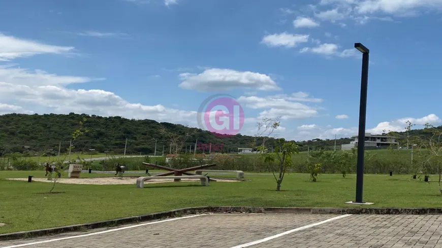 Foto 1 de Lote/Terreno à venda, 275m² em Itapecirica, Taubaté