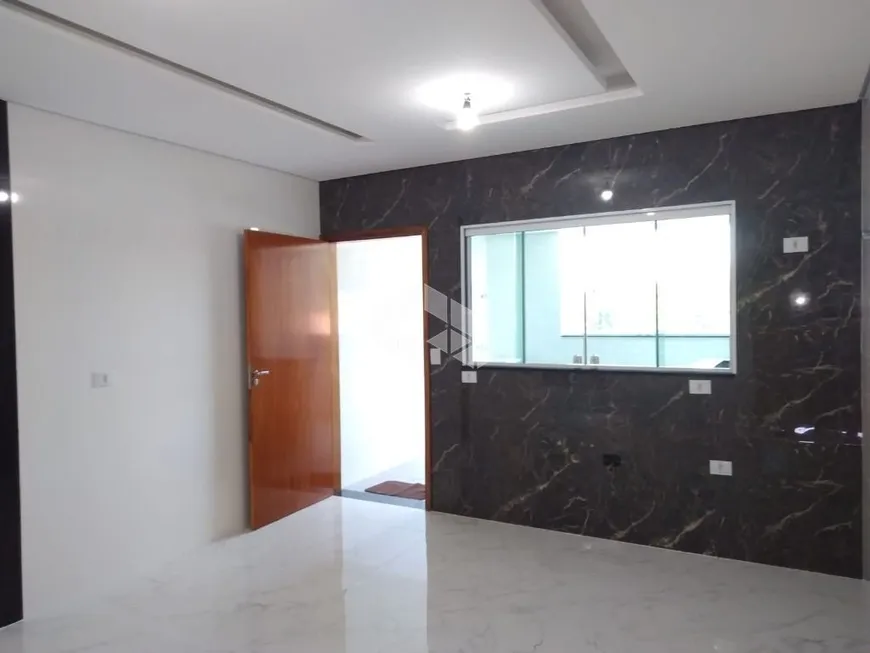 Foto 1 de Casa com 3 Quartos à venda, 180m² em Pirituba, São Paulo