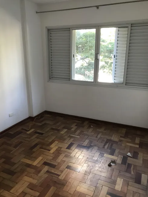 Foto 1 de Apartamento com 2 Quartos à venda, 96m² em Vila Madalena, São Paulo