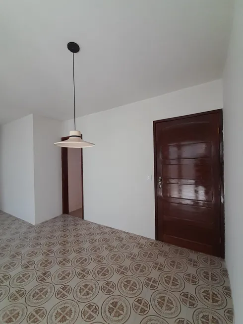 Foto 1 de Apartamento com 3 Quartos para alugar, 90m² em Jardim Atlântico, Olinda