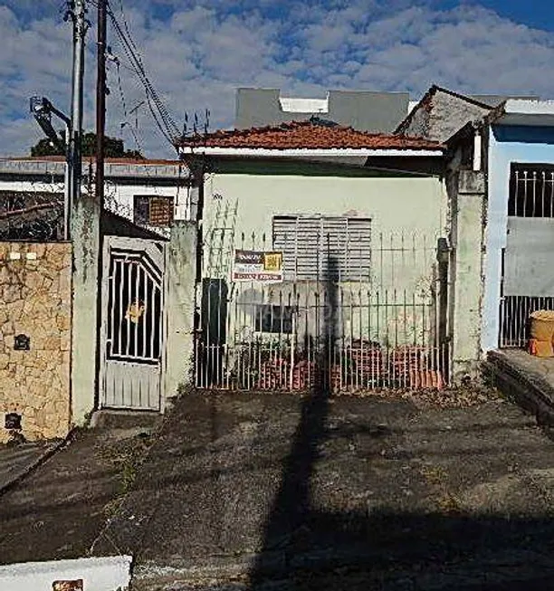 Foto 1 de Lote/Terreno à venda, 150m² em Vila Ré, São Paulo