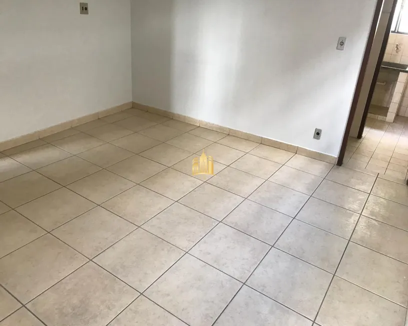 Foto 1 de Apartamento com 3 Quartos para alugar, 100m² em Centro, Esmeraldas