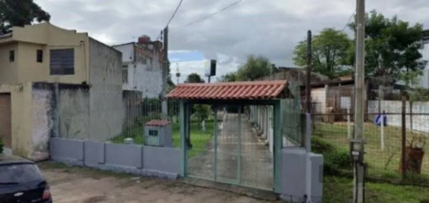 Foto 1 de Casa com 2 Quartos à venda, 101m² em Partenon, Porto Alegre