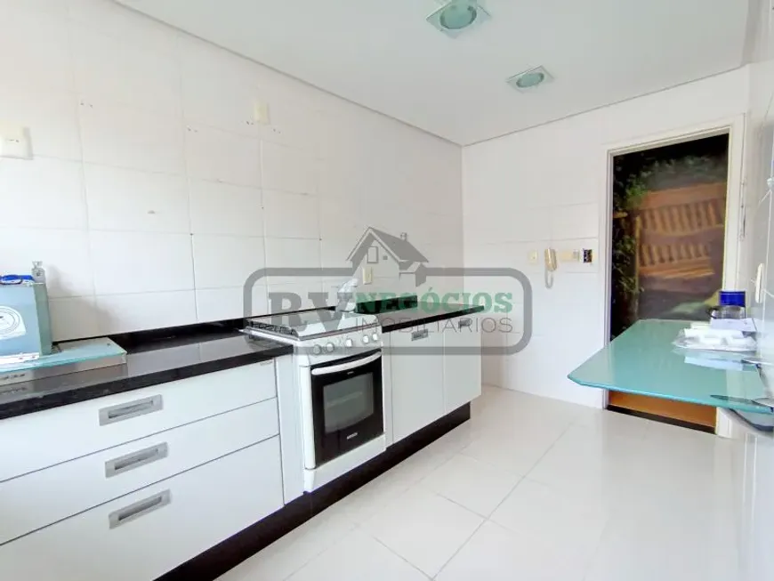 Foto 1 de Apartamento com 2 Quartos à venda, 87m² em São Mateus, Juiz de Fora