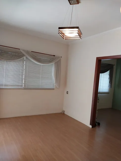 Foto 1 de Casa com 3 Quartos à venda, 175m² em Jardim Chapadão, Campinas