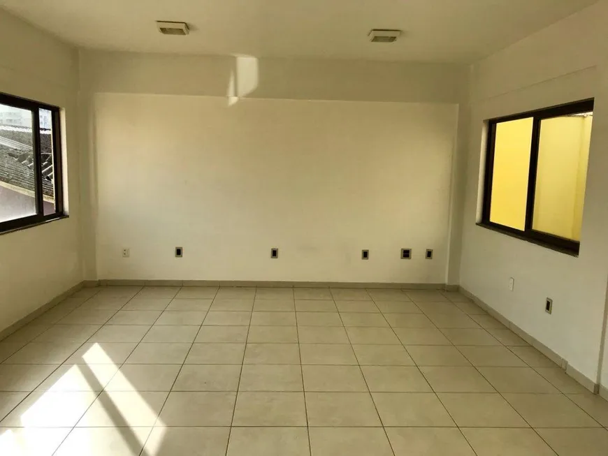 Foto 1 de Casa com 1 Quarto à venda, 407m² em Centro, Florianópolis