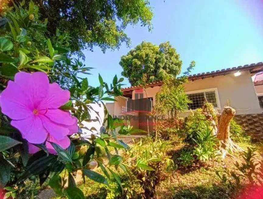 Foto 1 de Casa com 3 Quartos à venda, 130m² em Cidade Vista Verde, São José dos Campos