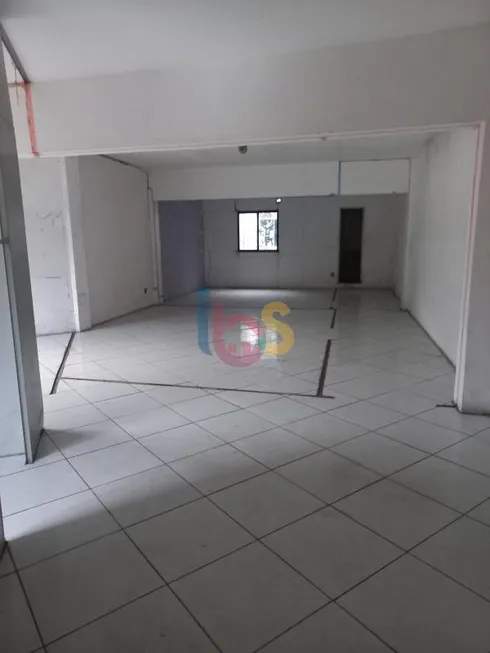 Foto 1 de Ponto Comercial para alugar, 95m² em Centro, Ilhéus