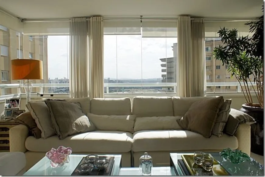 Foto 1 de Apartamento com 2 Quartos à venda, 264m² em Jardim Universidade Pinheiros, São Paulo