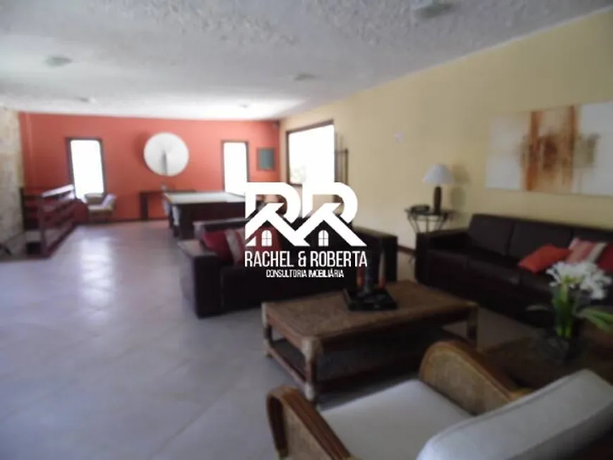 Foto 1 de Casa de Condomínio com 5 Quartos à venda, 400m² em Carlos Guinle, Teresópolis
