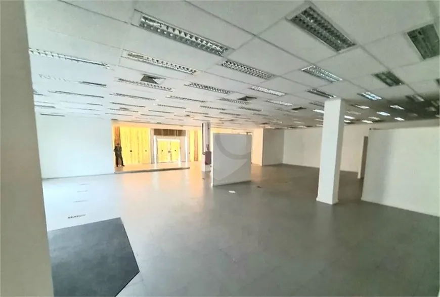 Foto 1 de Imóvel Comercial para venda ou aluguel, 1000m² em Socorro, São Paulo