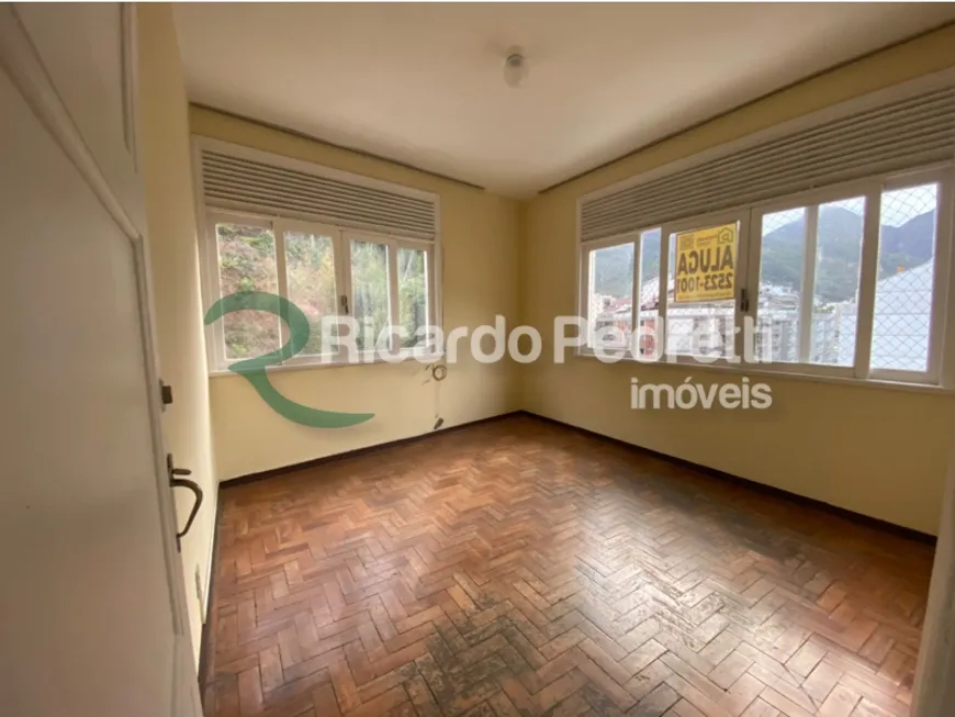 Foto 1 de Apartamento com 2 Quartos à venda, 69m² em Centro, Nova Friburgo