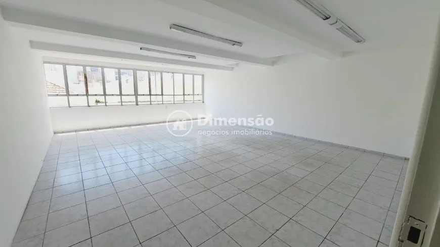 Foto 1 de Sala Comercial para venda ou aluguel, 192m² em Centro, Florianópolis