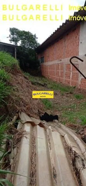 Foto 1 de Lote/Terreno à venda, 10m² em Vila Galvao, Jundiaí