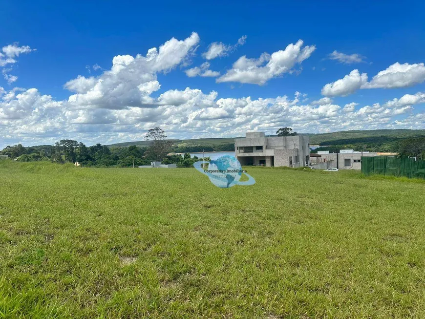 Foto 1 de Lote/Terreno à venda, 1100m² em , Piedade