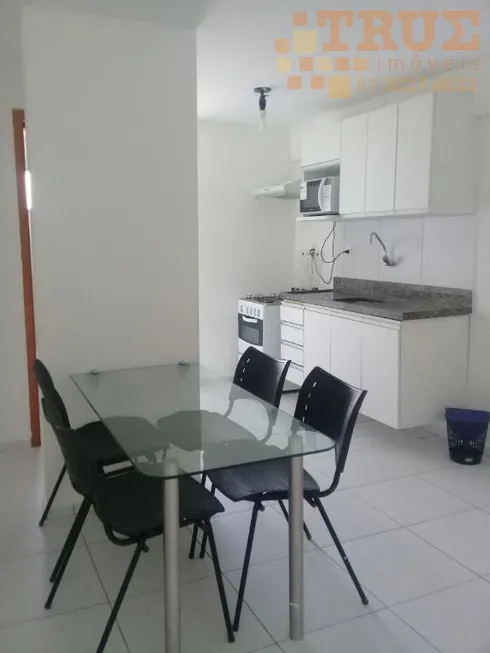 Foto 1 de Apartamento com 2 Quartos para alugar, 65m² em Boa Viagem, Recife