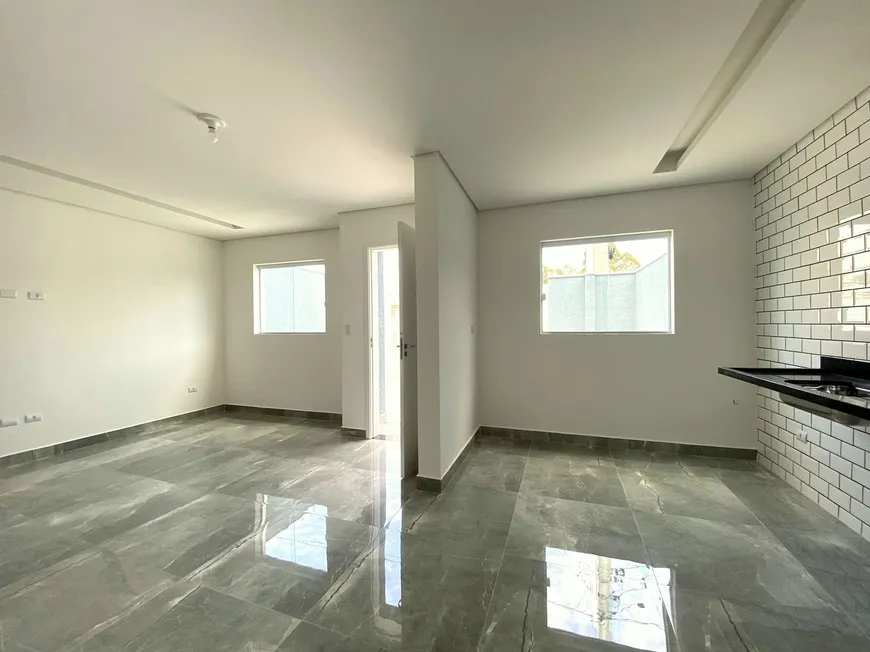 Foto 1 de Casa com 2 Quartos à venda, 95m² em Butantã, São Paulo