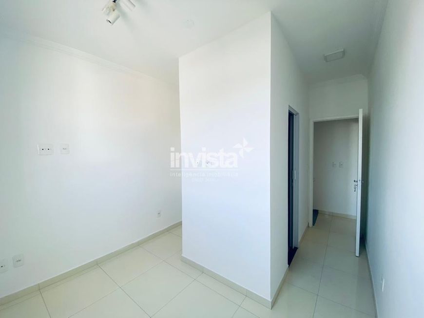 Casa 230 m² em Santa Maria em Santos, por R$ 640.000 - Viva Real