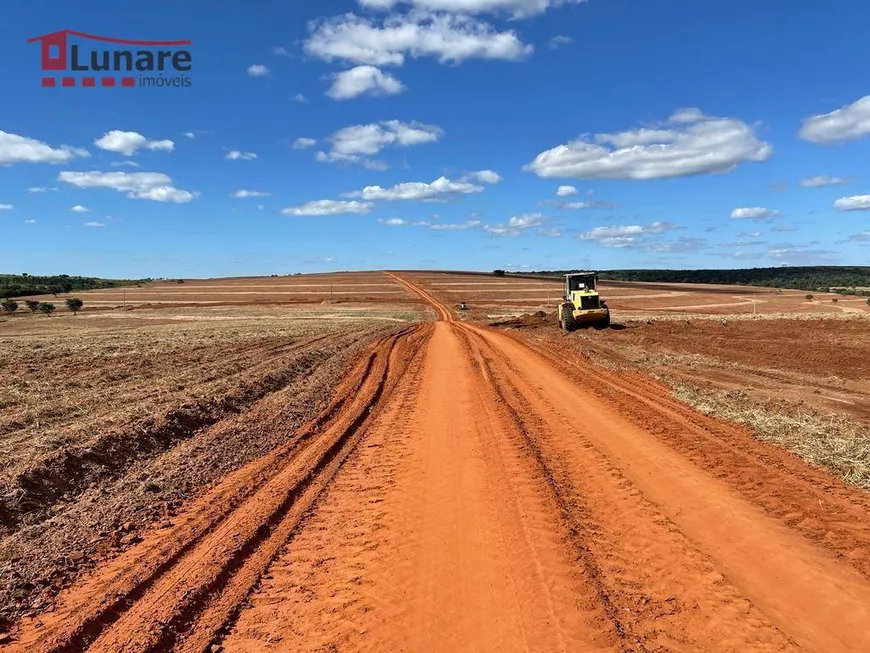 Foto 1 de Fazenda/Sítio à venda, 8421600m² em Vila Honorina, Agudos