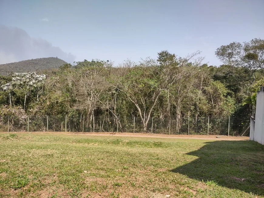 Foto 1 de Lote/Terreno à venda, 1087m² em Genesis 1, Santana de Parnaíba