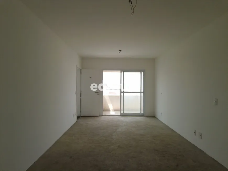 Foto 1 de Apartamento com 2 Quartos à venda, 96m² em Campestre, Santo André