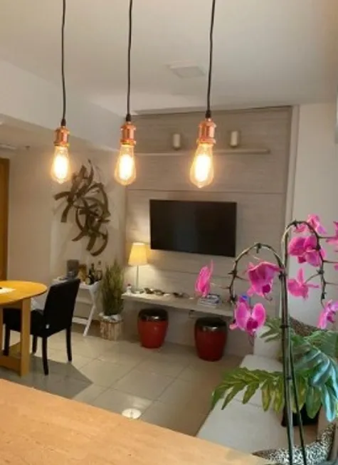 Foto 1 de Casa com 3 Quartos à venda, 147m² em Vila Boa Vista, Barueri