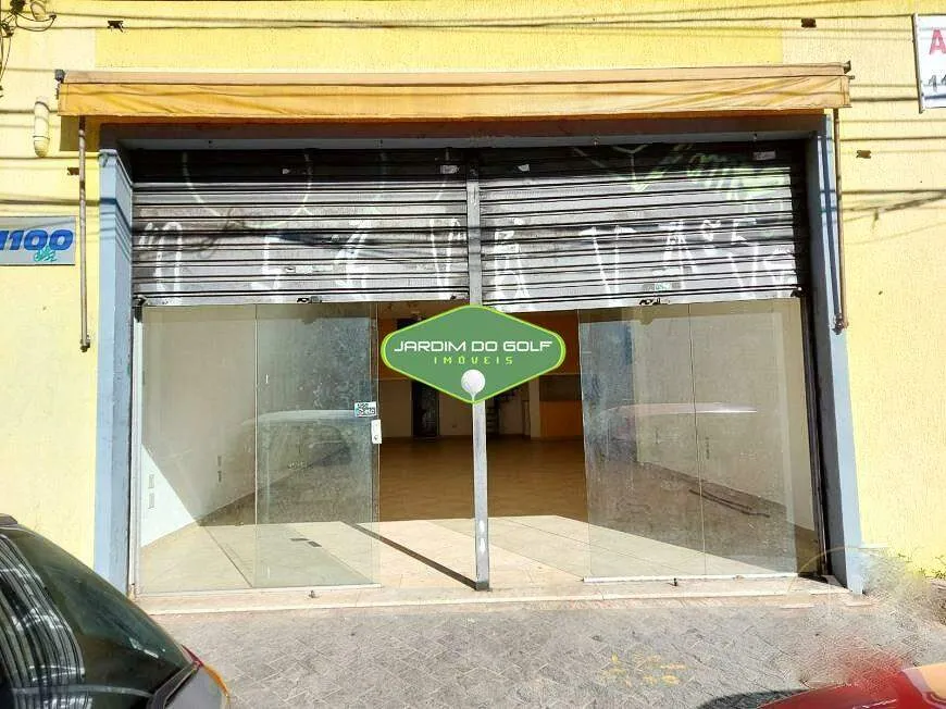 Foto 1 de Imóvel Comercial para alugar, 335m² em Vila Isa, São Paulo