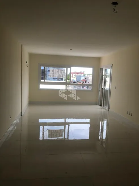 Foto 1 de Apartamento com 3 Quartos à venda, 116m² em Marechal Rondon, Canoas