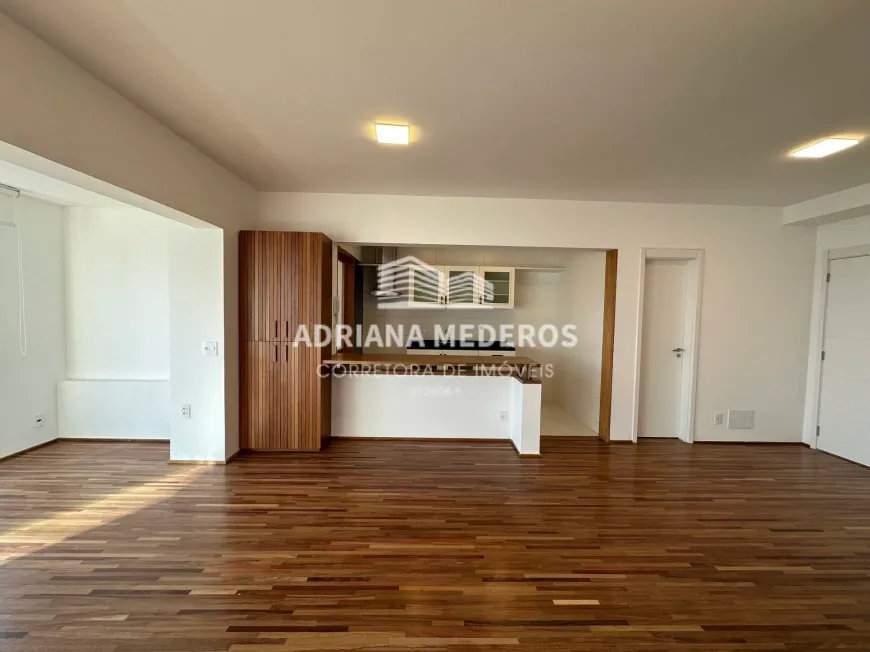 Foto 1 de Apartamento com 2 Quartos para alugar, 90m² em Ceramica, São Caetano do Sul