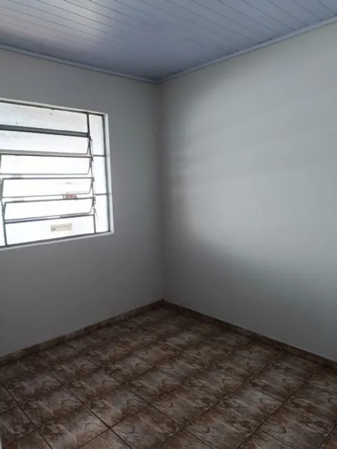 Foto 1 de Casa com 3 Quartos à venda, 110m² em Luiz de Sá, Londrina