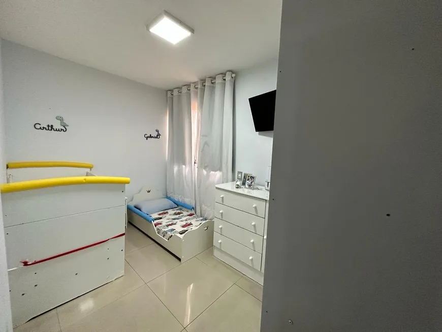 Foto 1 de Sobrado com 4 Quartos à venda, 300m² em Parque Jandaia, Carapicuíba