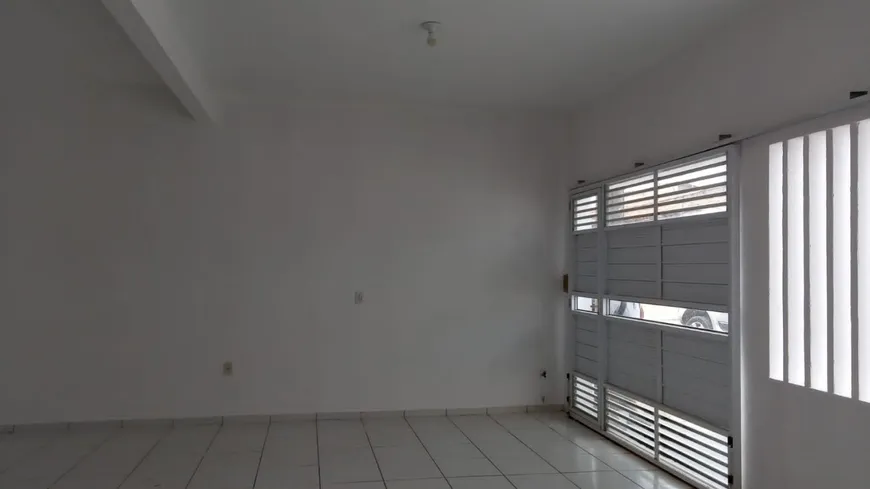 Foto 1 de Casa de Condomínio com 3 Quartos à venda, 160m² em , Paço do Lumiar