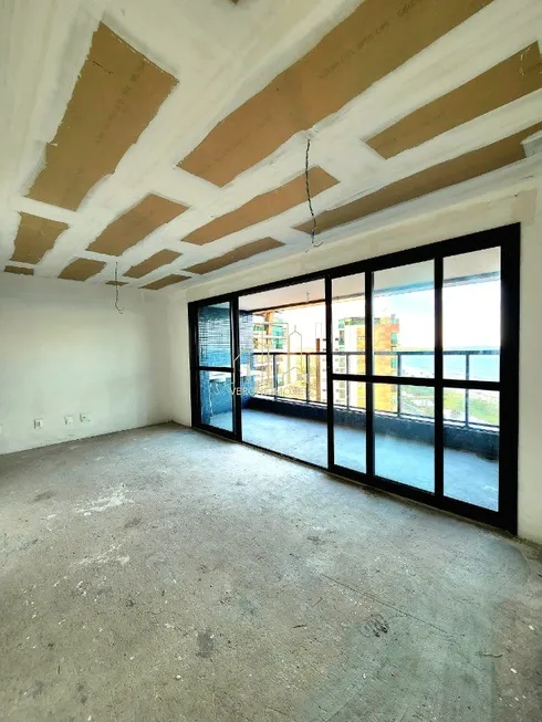 Foto 1 de Apartamento com 3 Quartos à venda, 103m² em Jaguaribe, Salvador