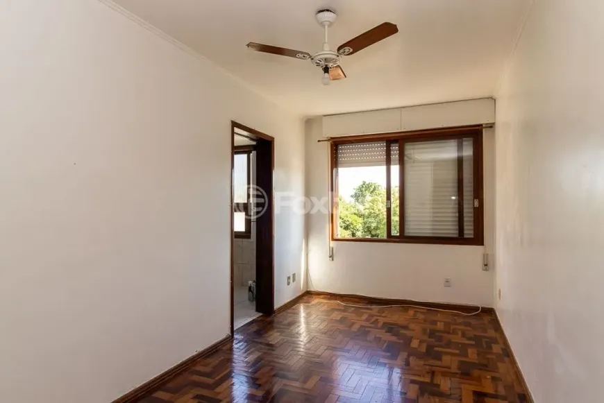 Foto 1 de Apartamento com 2 Quartos à venda, 53m² em Jardim São Pedro, Porto Alegre