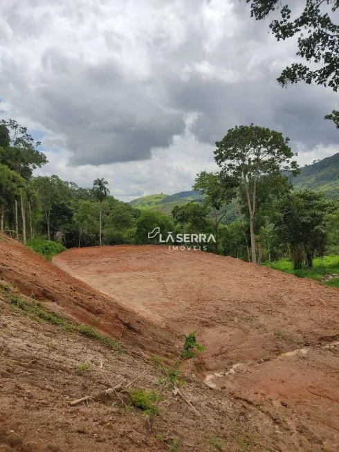 Foto 1 de Lote/Terreno à venda, 5000m² em Secretário, Petrópolis