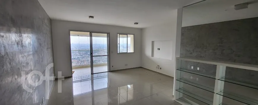 Foto 1 de Apartamento com 2 Quartos à venda, 80m² em Cursino, São Paulo