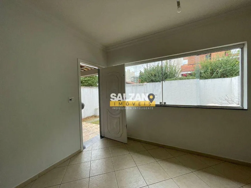 Foto 1 de Casa com 3 Quartos à venda, 314m² em Jardim das Nações, Taubaté