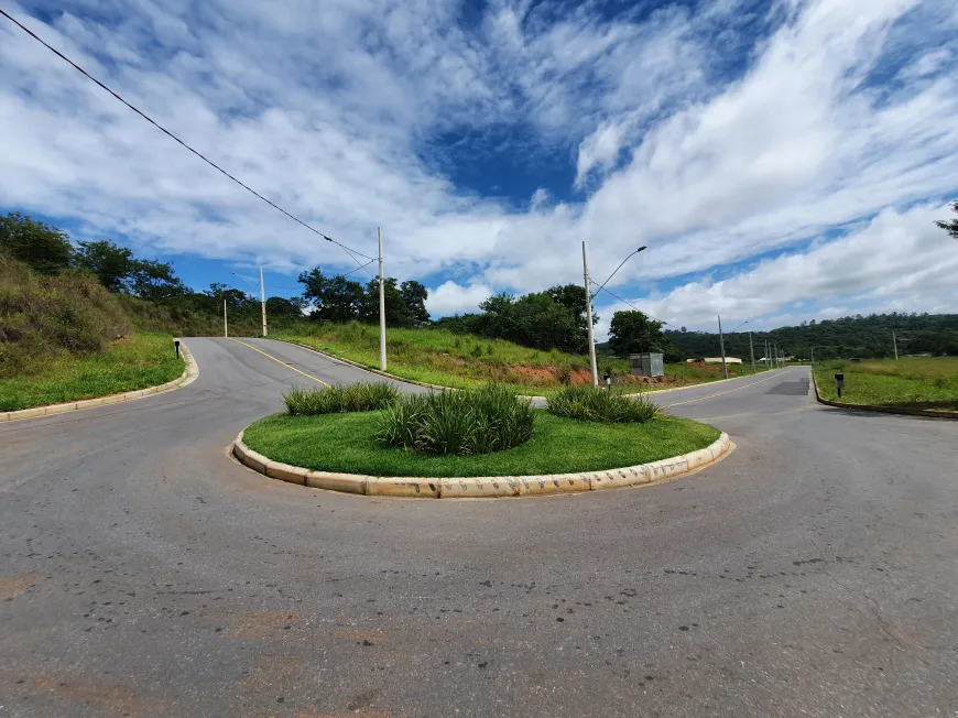 Foto 1 de Lote/Terreno à venda, 1400m² em Centro, Pedro Leopoldo