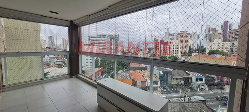 Foto 1 de Apartamento com 3 Quartos à venda, 115m² em Vila Pauliceia, São Paulo