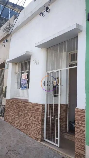 Foto 1 de Imóvel Comercial com 2 Quartos para venda ou aluguel, 93m² em Centro, Pelotas