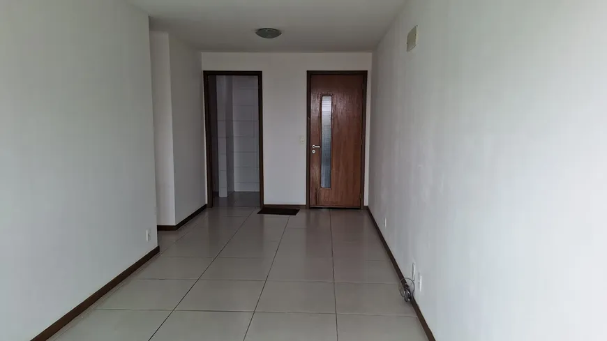 Foto 1 de Apartamento com 2 Quartos para venda ou aluguel, 64m² em Centro, Niterói