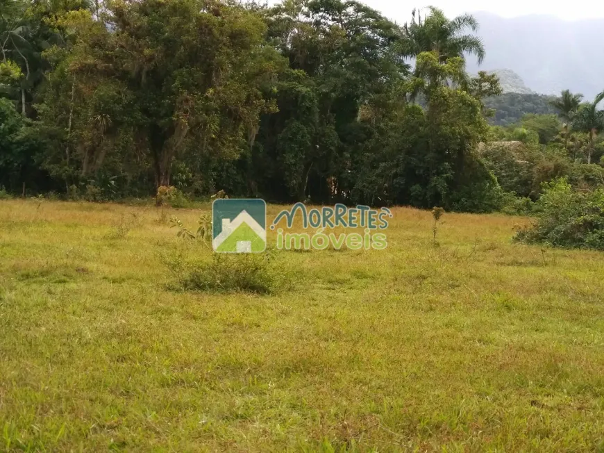 Foto 1 de Lote/Terreno à venda, 2136m² em Porto de Cima, Morretes