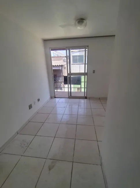 Foto 1 de Apartamento com 1 Quarto à venda, 65m² em Asa Norte, Brasília