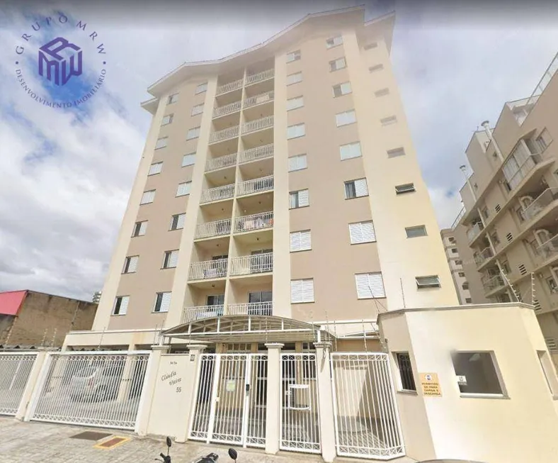 Foto 1 de Apartamento com 3 Quartos à venda, 130m² em Parque Campolim, Sorocaba