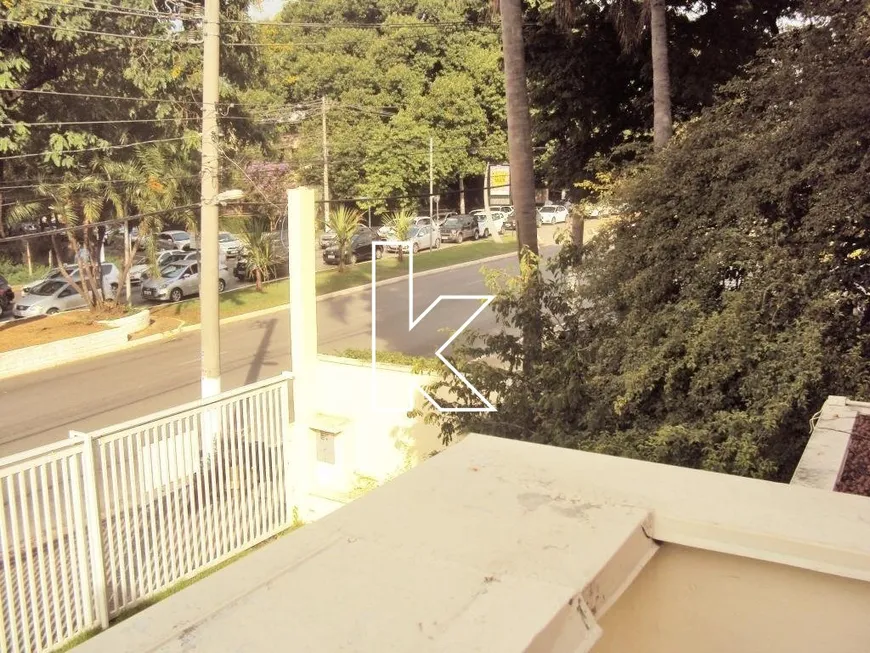 Foto 1 de Casa com 15 Quartos para alugar, 675m² em Jardim Paulista, São Paulo