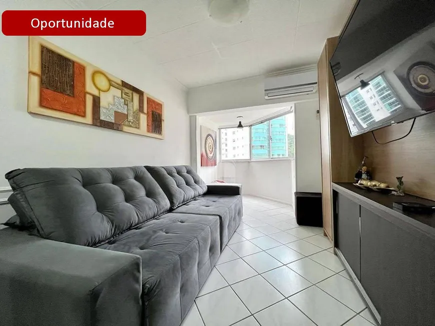 Foto 1 de Apartamento com 2 Quartos à venda, 65m² em Pioneiros, Balneário Camboriú