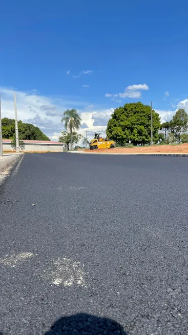 Foto 1 de Lote/Terreno à venda em Centro, Rio de Janeiro