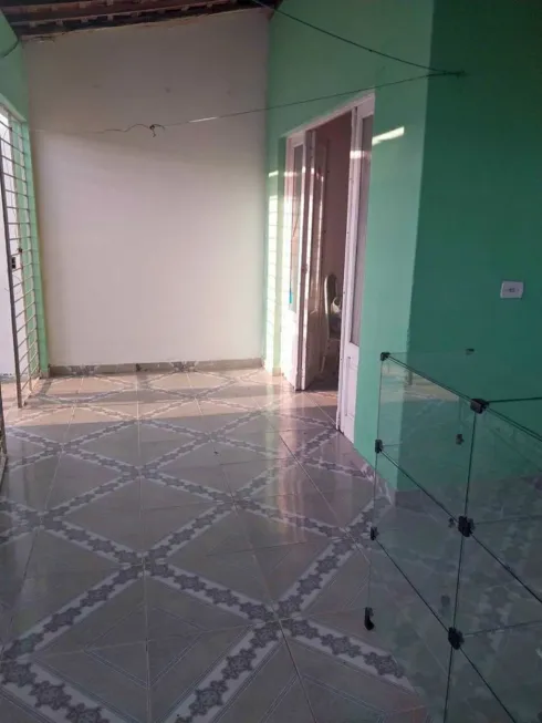 Foto 1 de Casa com 3 Quartos à venda, 145m² em Curuçambá, Ananindeua