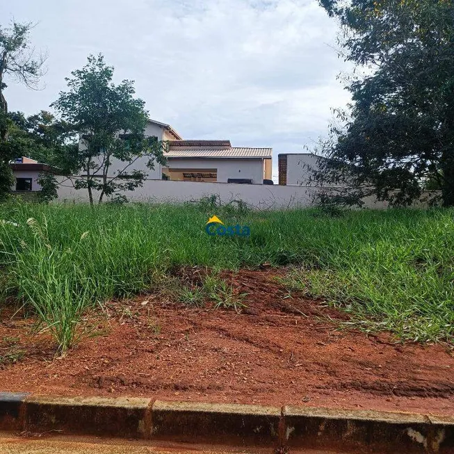 Foto 1 de Lote/Terreno à venda, 360m² em Me. Liliane, Igarapé