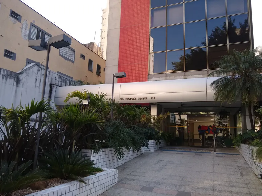 Foto 1 de Consultório para venda ou aluguel, 67m² em Bela Vista, São Paulo